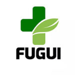 FUGUI Human & Veterinary Health Equipment
